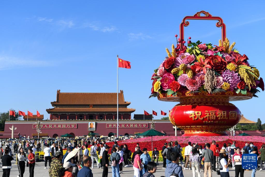 手机尾数豹子送彩金